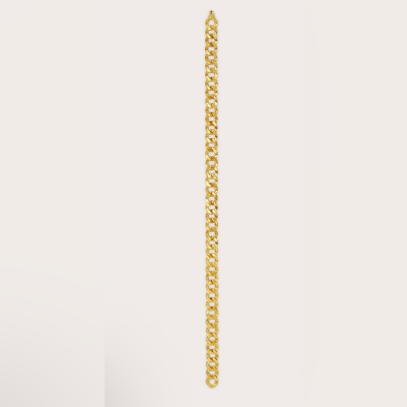 Cult Gaia Dulce Belt - Picture 2 of 6